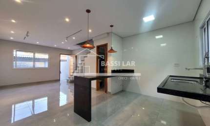 Casa com 2 quartos à venda na Rua João Cariani, sn, Jardim Regis, São Paulo