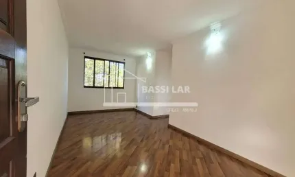 Apartamento à venda 2 quartos no condomínio palmares