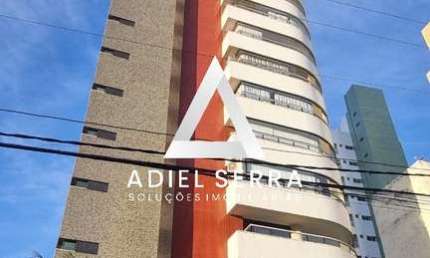 JARDIM APIPEMA | 180m² | 3 SUÍTES | VARANDA GOURMET | 3 VAGAS | TORRE ÚNICA | TOTAL INFRAESTRUTURA