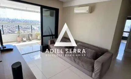 HORTO FLORESTAL | 4 SUÍTES | 298m² | VARANDA GOURMET | 5 VAGAS | KITCHENS | 1 POR ANDAR