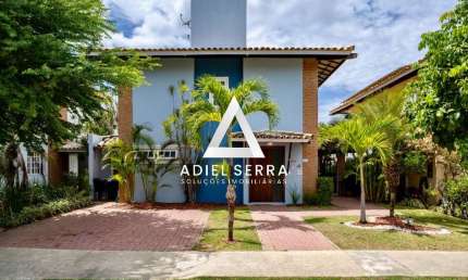 QUATRO RODAS | ITAPUÃ | 4/4 | 2 SUÍTES | 241m² | GABINETE | ESPAÇO GOURMET | CLUBE COMPLETO