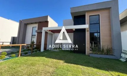 VILLA FLORENÇA | ABRANTES | 3/4 | 1 SUÍTE | NOVA | 92m² | NASCENTE