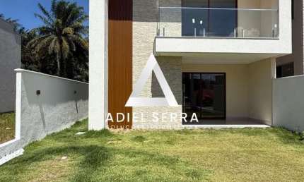Abrantes - Vila Florença - Duplex - 4/4 c/ Suíte - Suíte Master - 2 Vagas - Nascente - Super Ventilada - Condomínio c/ Total Infraestrutura de Lazer