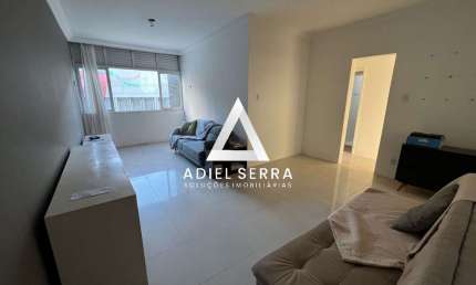 Canela - 3/4 com suíte + dependência - 100m² - Nascente - Bem ventilado - Armários - 01 vaga - Excelente localização