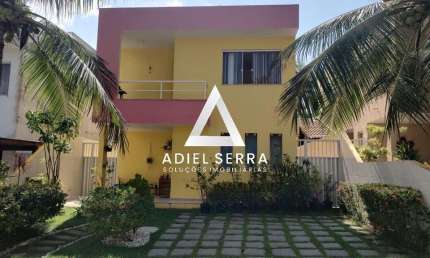 Praia do Flamengo - 127,16m² - 2 quartos sendo 1 suíte - 3 banheiros - Área de serviço - Varanda - 2 vagas