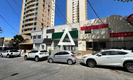 Pituba - VENDA ou LOCAÇÃO - Loja - 143m² - 2 pavimentos - Recepção - 3 salas - 2 banheiros - Copa