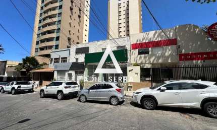 Pituba - VENDA ou LOCAÇÃO - Loja - 143m² - 2 pavimentos - Recepção - 3 salas - 2 banheiros - Copa