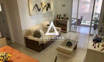 Parque Bela Vista - 107m² - Norte/Sul - Andar baixo - 4 quartos - Varanda Gourmet - Armários - Lavabo - Área de serviço - 2 vagas