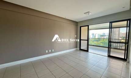 Horto Florestal - 105m² - 2 suítes - Varanda - Lavabo - Vista livre - Dependência completa - Ventilação cruzada - 2 vagas