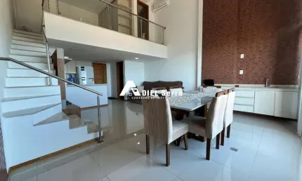 Pituba - 66m² - Vista mar - Varanda gourmet - Armários - Lavabo - 1 vaga