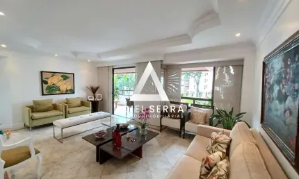 Pituba | 4 quartos | 181m² | 3 vagas | 2 Suítes | Suíte master com closet | Hidro | Depend. completa | Lavabo | Total infraestrutura de lazer