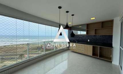 Pituaçu | Hemisphere 360 | 200m² | 3 Suítes | Closet | Home Office | 4 Vagas | Total infraestrutura de lazer
