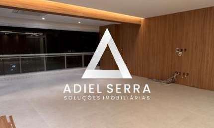 LUDCO | Patamares | 180m² | 3 suítes c/ closet | Varanda gourmet | Vista mar | 3 vagas | SPA | Total infraestrutura de lazer