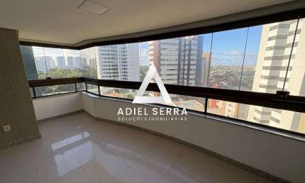Colina A | Patamares | 4 quartos sendo 3 suítes | 156 m² | Vista mar | 3 vagas + Depósito | Dependência completa | Total infraestrutura de lazer