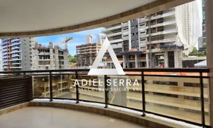 Horto Florestal | 2 Quartos | 61,50m² | Novo | Bem Localizado | Condomínio Completo