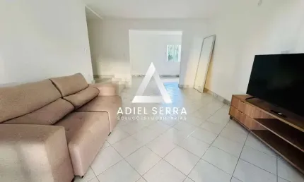 Graça | apartamento | 150m² | 3/4 com suíte | nascente | 2 vagas | total infraestrutura de lazer
