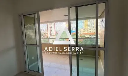 Rio vermelho | 3 quartos (2 suítes) | 102m² | varanda gourmet | vista mar | 2 vagas grandes | total infraestrutura de lazer