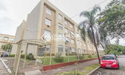 Apartamento com 3 quartos à venda na Rua Chile, 30, Jardim Botânico, Porto Alegre