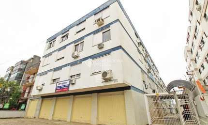 APTO 3dorm, 1 vaga escriturada fechada, 85m2priv , desocupado próx a PUC!