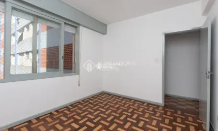 Apartamento com 3 quartos à venda na Rua Duque de Caxias, 888, Centro Histórico, Porto Alegre
