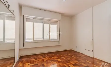 2 quartos, Cristóvão Colombo no Bairro Independência