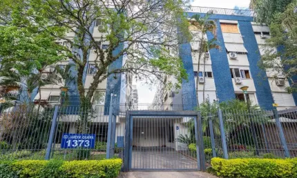Apartamento 2 quartos 1 vaga no bairro santa cecilia