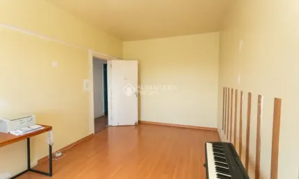 2 dormitórios no bairro floresta - 98,6m² privativos