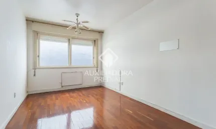 Apartamento com 3 quartos à venda na Rua Peri Machado, 40, Menino Deus, Porto Alegre