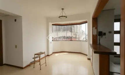 Apartamento com 2 quartos à venda na Avenida Independência, 813, Independência, Porto Alegre