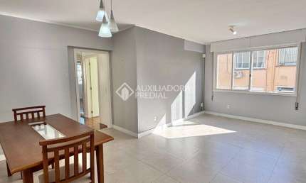 Apartamento com 3 quartos à venda na Rua Silva Só, 201, Santa Cecília, Porto Alegre