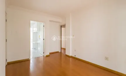 Apartamento com 3 quartos à venda na Rua Vicente da Fontoura, 2800, Rio Branco, Porto Alegre