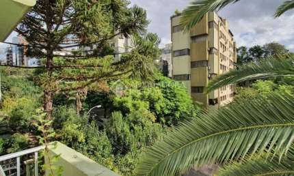 Apartamento com 3 quartos à venda na Rua Carlos Trein Filho, 450, Auxiliadora, Porto Alegre