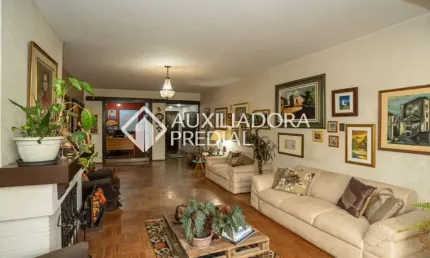 148m² de área privativa, 3 quartos, suíte, 2 banheiros