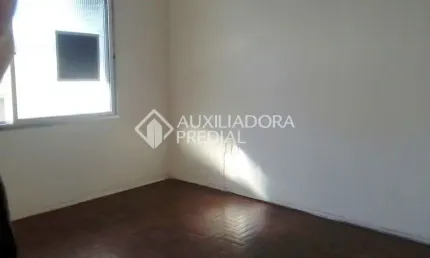 Apartamento com 1 quarto à venda na Rua Silveiro, 375, Menino Deus, Porto Alegre