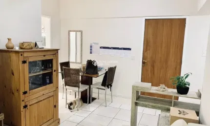 Apartamento com 1 quarto à venda na Rua General João Manoel, 279, Centro Histórico, Porto Alegre