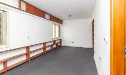 Apartamento com 1 quarto à venda na Rua Duque de Caxias, 1753, Centro Histórico, Porto Alegre