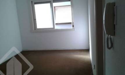 Apartamento com 2 quartos à venda na Avenida Protásio Alves, 5594, Rio Branco, Porto Alegre