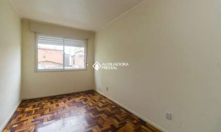 Apartamento com 2 quartos à venda na Rua Dezessete de Junho, 926, Menino Deus, Porto Alegre