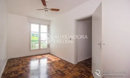 Apartamento com 2 quartos à venda na Rua Dezessete de Junho, 926, Menino Deus, Porto Alegre