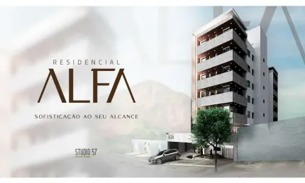 Apartamentos a venda em área nobre, excelente para você que quer morar bem ou prefere investir para ter uma  renda com aluguel por temporada