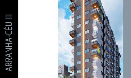 Apartamentos com localização privilegiada no bairro Lagoa Santa