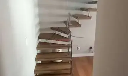 Cobertura duplex  spazio san ignácio semi planejada aricanduva