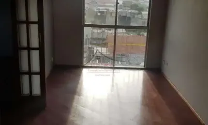 Apartamento no condomínio jardim rio das pedras-  vila antonieta