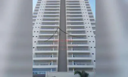 Apartamento no condominio residencial vereda reserva - vila carrão