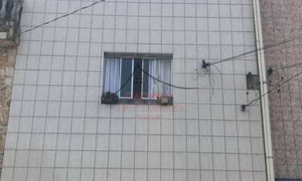 SOBRADO PARA RENDA OU MORADIA DE  FAMÍLIA GRANDE - JARDIM NOSSA SENHORA