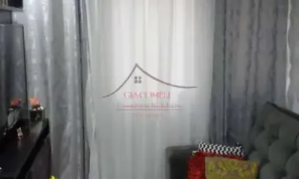 Apartamento no condomínio san domingos ou permuta na praia grande.