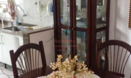 APARTAMENTO NO CONDOMÍNIO MONTEBELLO- TODO PLANEJADO SOL DA TARDE