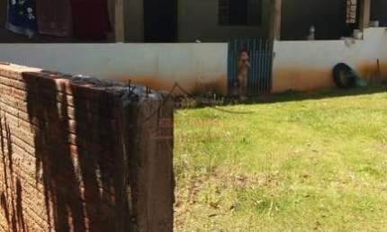 SITIO PORTEIRA MUNICÍPIO DE PEREIRA - PERTO DE SOROCABA.