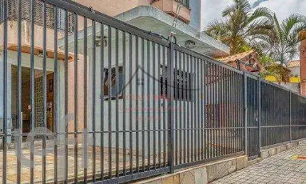 Apartamento no condominio bela brisa  - planjeado - aceita permuta.
