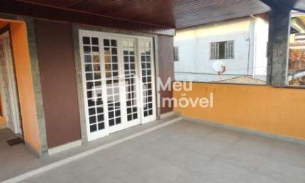 Aluguel Casa/Sobrado 50m² - 1 Dormitório - Cidade Jardim Morumbi - Zona Sul